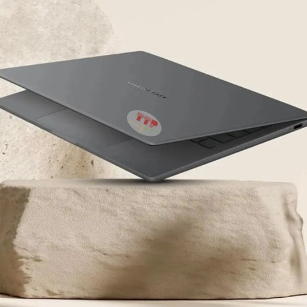 Laptop Asus Zenbook