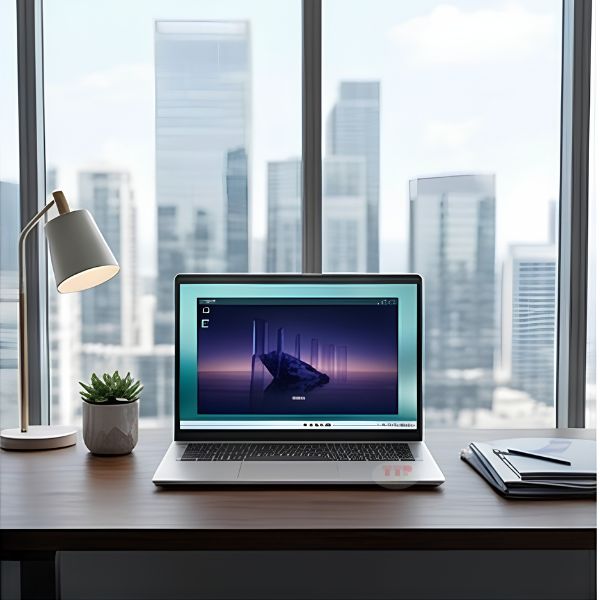 Laptop Dell 14 DC14250 F0FTK7 Core 7-150U