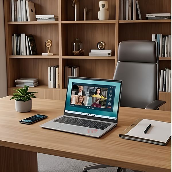 Laptop Dell 14 DC14250 F0FTK7 Core 7-150U