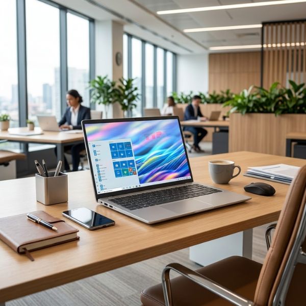 Laptop Dell 15 DC15250 CPH992 Core i5-1334U