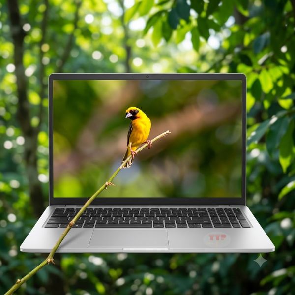 Laptop Dell 15 DC15250 CPH992 Core i5-1334U