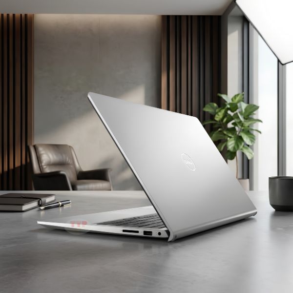 Laptop Dell 15 DC15250 CPH992 Core i5-1334U