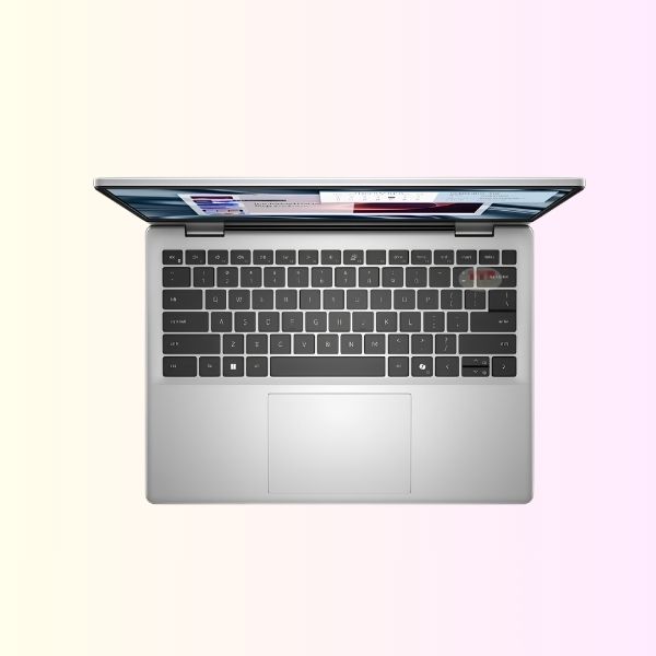 Laptop Dell Pro 14 Essential PV14250-150U Core 7 Ram 16GB SSD 1TB