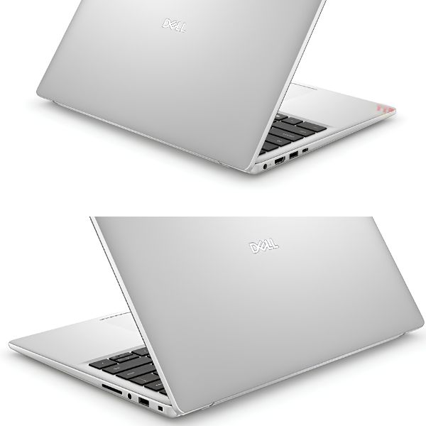 Laptop Dell Pro 14 Essential PV14250-150U Core 7 Ram 16GB SSD 1TB