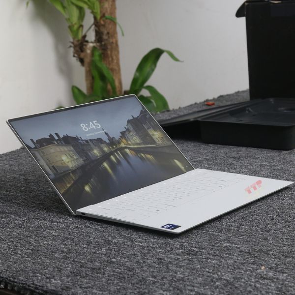 Laptop Dell XPS