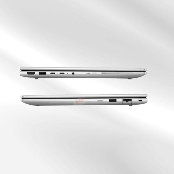 Laptop HP EliteBook 6 G1i 14 BQ9N4PT Ultra 7 255H