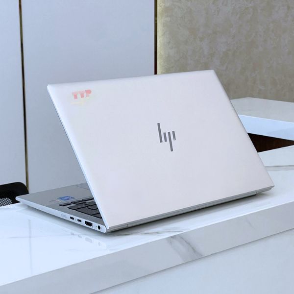 Laptop HP Elitebook