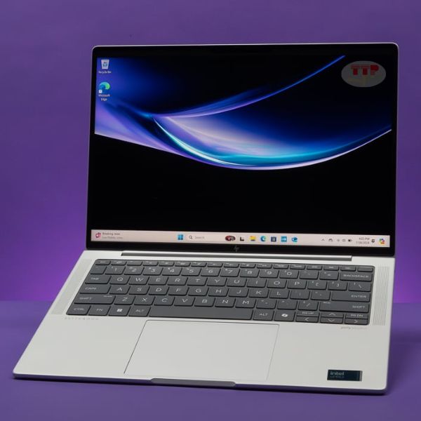 Laptop HP Elitebook