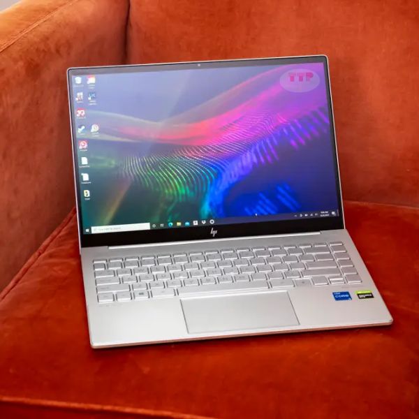 Laptop HP Envy