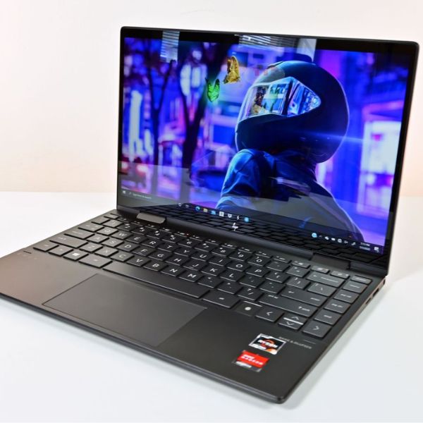 Laptop HP Envy