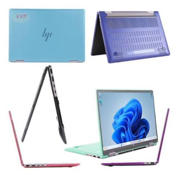 Laptop HP Envy