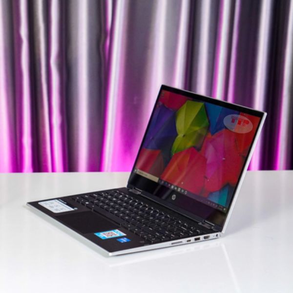 Laptop HP Pavilion