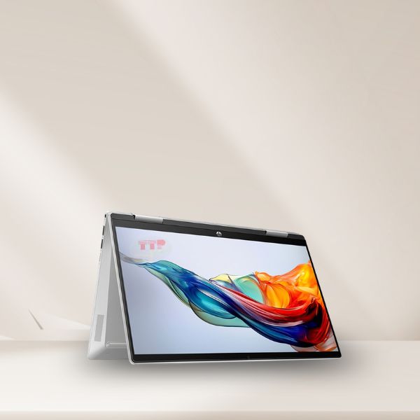 Laptop HP Pavilion