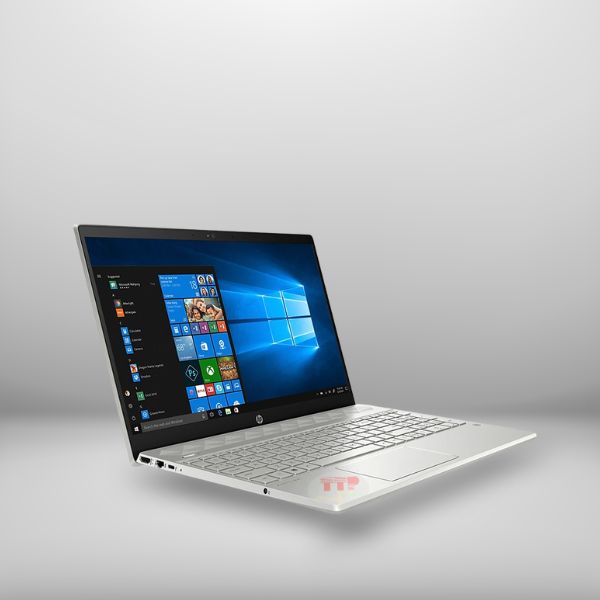 Laptop HP Pavilion