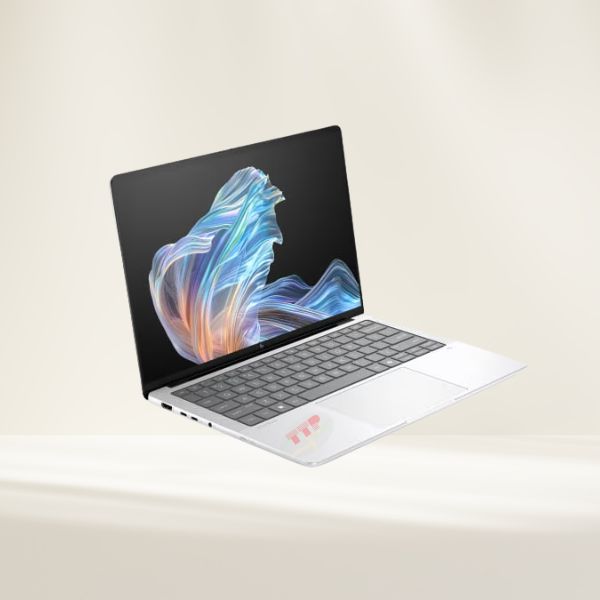 Laptop HP Pavilion