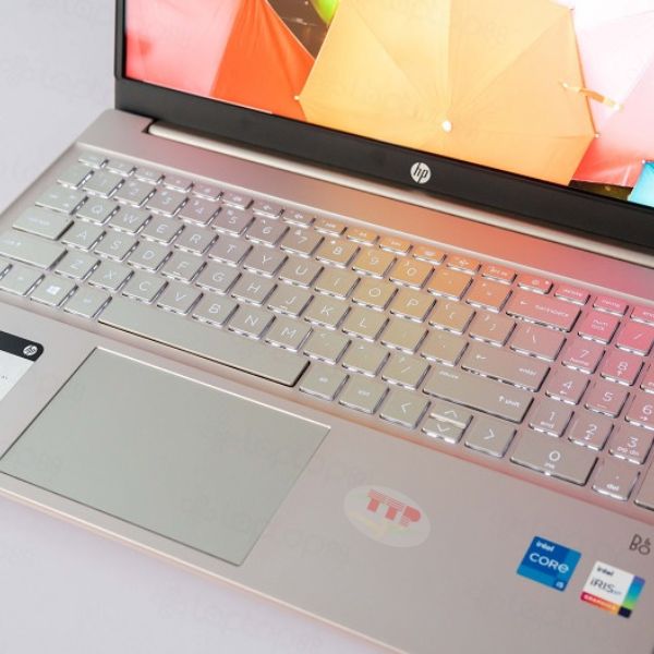 Laptop HP Pavilion