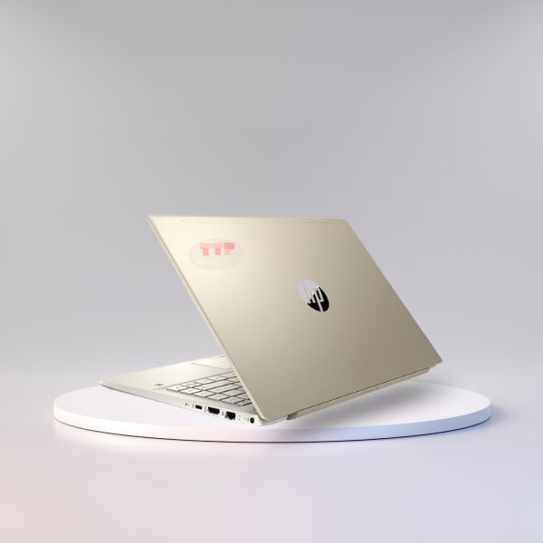 Laptop HP Pavilion