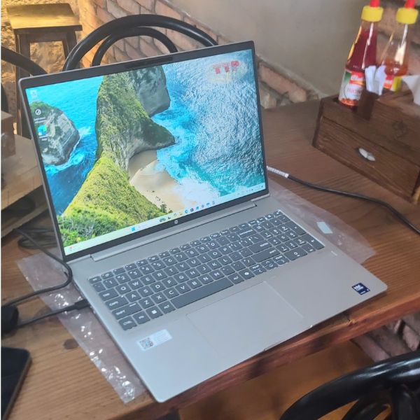 Laptop HP ProBook