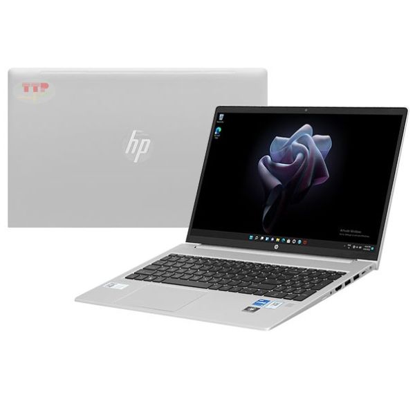 Laptop HP ProBook
