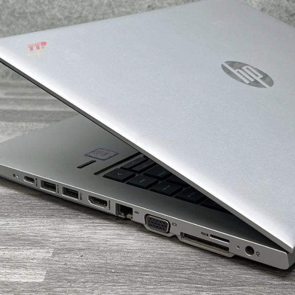 Laptop HP ProBook