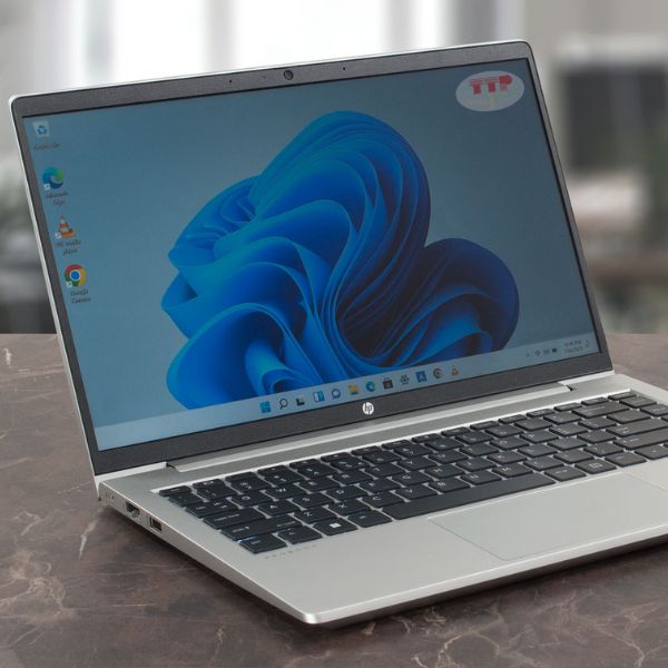 Laptop HP ProBook