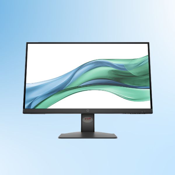 Màn hình HP S3 Pro 322pe AK2F1UT