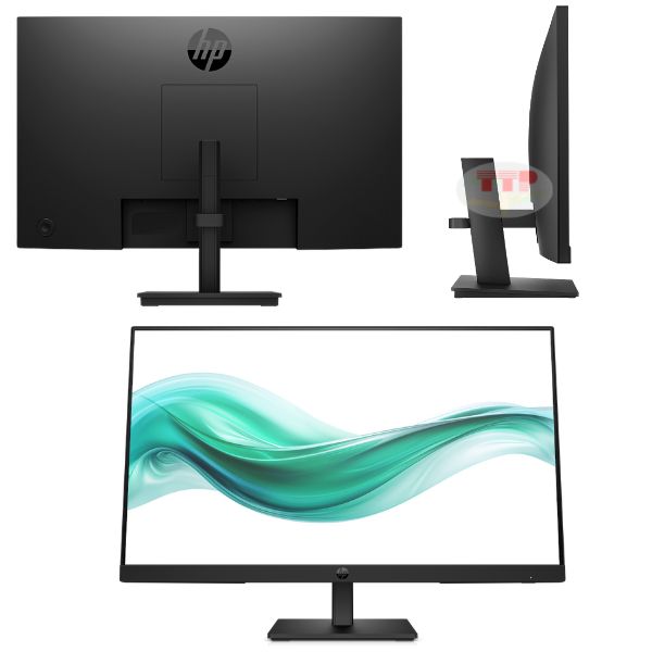 Màn hình HP S3 Pro 324ph B0BU9UT
