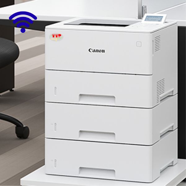 Máy in Canon LBP335X