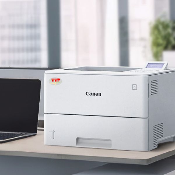Máy in Canon LBP335X