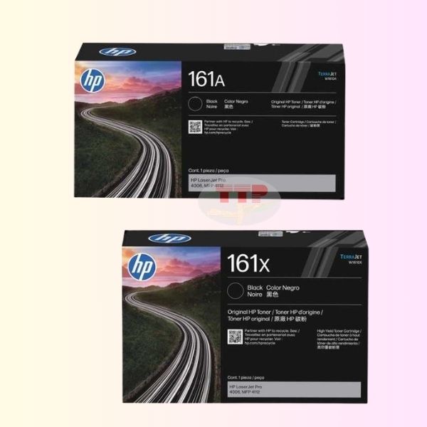 Máy in đa chức năng HP LaserJet Pro 4112dw 8X3F4A