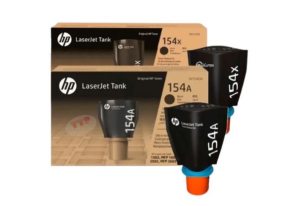 Máy in HP LaserJet Tank 2502DW 2R3E3A