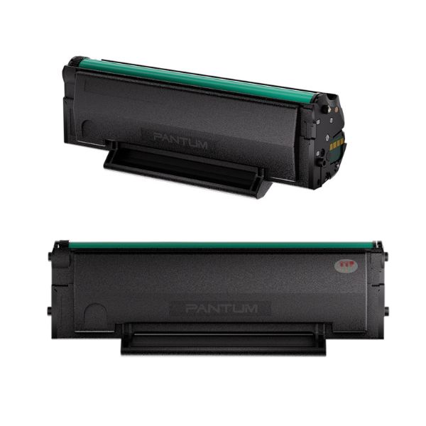 Máy in laser Pantum P2320NW