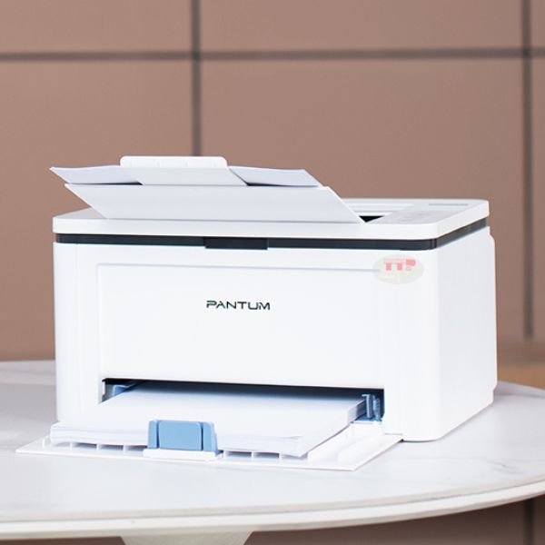 Máy in laser Pantum P2320NW