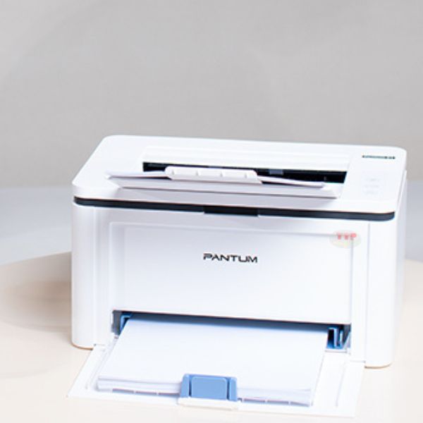 Máy in laser Pantum P2320NW