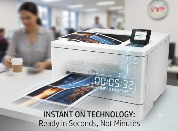 Máy in màu HP Color LaserJet Enterprise M751dn T3U44A
