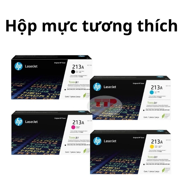 Máy in màu HP Color LaserJet Enterprise MFP 5800DN 6QN29A