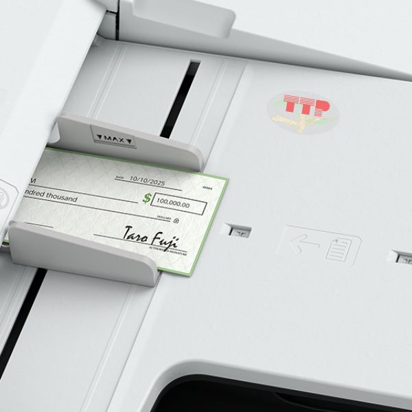 Máy Photocopy Fujifilm Apeos C3571