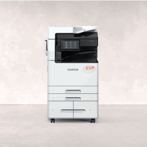 Máy Photocopy Fujifilm Apeos C7071