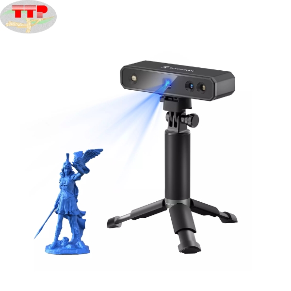 Máy quét hình 3 chiều