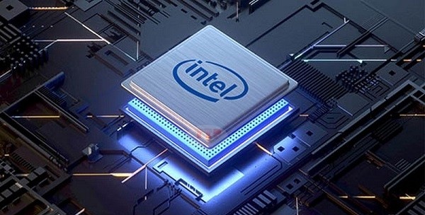 Máy tính bộ ASUS P500MV-05210H2790 Core 5 210H