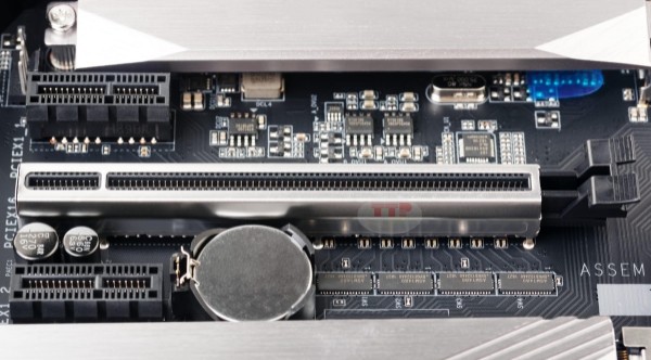 Máy tính bộ ASUS P500MV-05210H2790 Core 5 210H