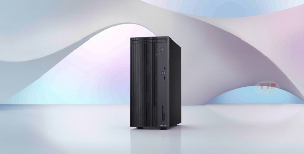 Máy tính bộ ASUS P500MV-07240H005W Core 7 240H