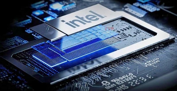 Máy tính bộ ASUS P500MV-07240H005W Core 7 240H