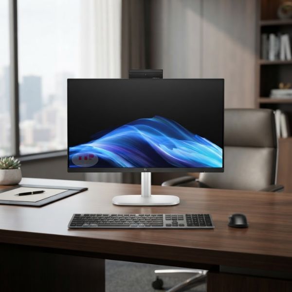 Máy tính bộ HP EliteStudio 8 AIO G1i C3UR5PT Ultra 5-235