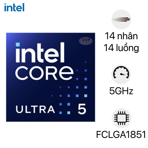 Máy tính bộ HP EliteStudio 8 AIO G1i C3UR5PT Ultra 5-235