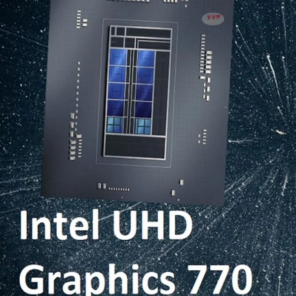 Máy tính bộ HP Pro SFF 400 G9 CS5L9AT I5-14500