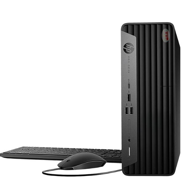 Máy tính bộ HP Pro SFF 400 G9 CS5L9AT I5-14500