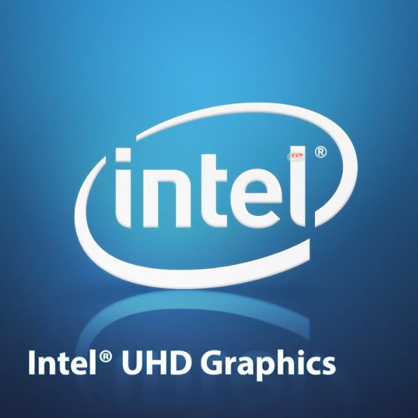 Máy tính bộ HP Prodesk 2 SFF G1i CU3A2AT i3-14100