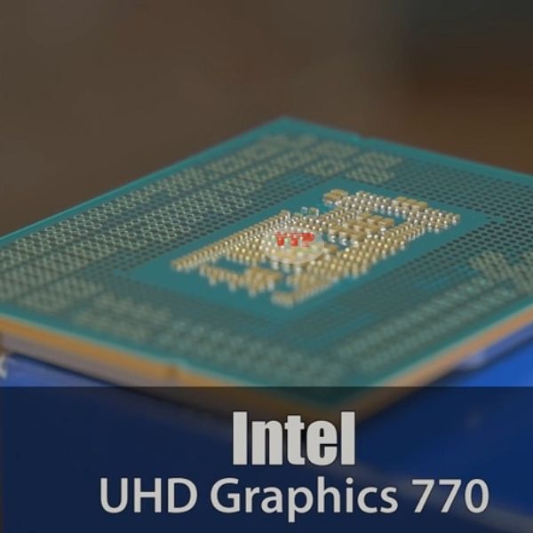 Máy tính bộ HP Prodesk 2 SFF G1i CU3A5AT i5-14500