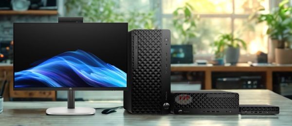 Máy tính bộ HP Prodesk 4 G1i Tower C3UA7PT U5-225